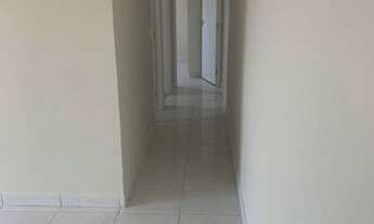 Imagem 3: Apartamento com 2 dormitórios à venda, 67 m² por R$ 220.000 - Jardim Paulistano - American