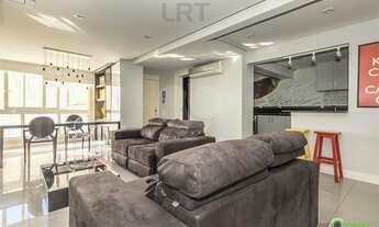 Imagem 5: Porto Alegre - Apartamento Padrão - MENINO DEUS