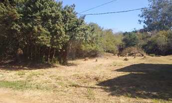 Imagem 2: NOVO HAMBURGO - Terreno Padrão - Rincão