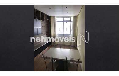 Imagem 3: Venda Apartamento 3 quartos Centro Florianópolis