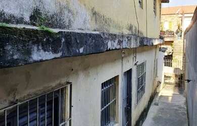 Imagem 4: Casa à venda por R$ 199.000,00 - Jardim Ipanema (Cidade Líder) - São Paulo/SP