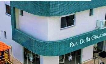 Imagem: DC Apartamento 2 suites duplex novo nos