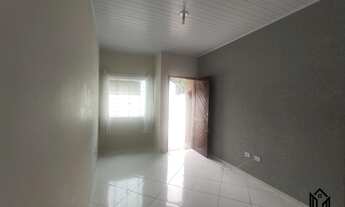 Imagem 6: Excelente casa próximo ao centro de Piraquara