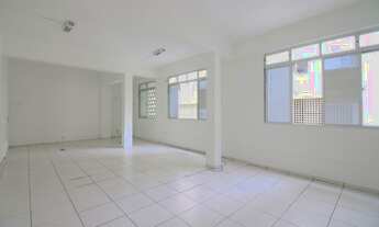 Imagem 7: FLORIANÓPOLIS - Conjunto Comercial/sala - CENTRO