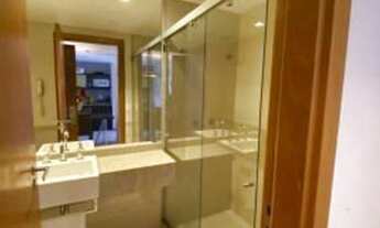 Imagem 6: Apartamento para venda possui 80 metros quadrados com 1 quarto em Rio Vermelho