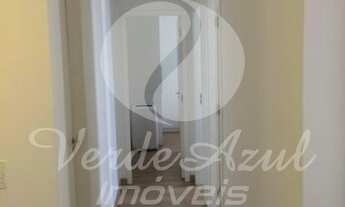 Imagem 5: Apartamento - Condomínio Residencial Viva Vista - Sumaré