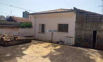 Imagem 3: Casa 3 dorm./1 suíte - Centro