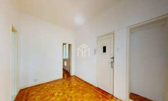 Imagem 4: APARTAMENTO RESIDENCIAL em RIO DE JANEIRO - RJ, FLAMENGO