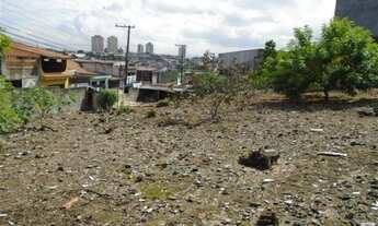 Imagem 5: SãO PAULO - Terreno Padrão - Parque Cruzeiro Do Sul