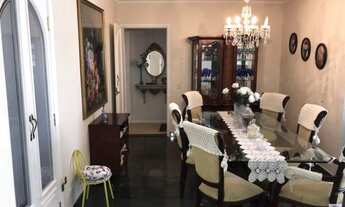 Imagem 4: SãO PAULO - Padrão - Parque Novo Mundo