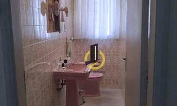 Imagem 7: Sobrado com 300 m², 3 vagas no Ipiranga, Próximo de metrô