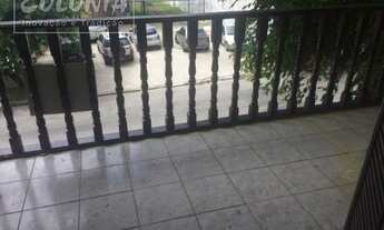 Imagem 3: Mauá - Casa Padrão - Jardim Sônia Maria