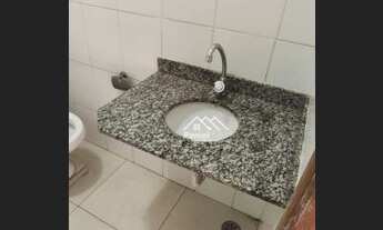 Imagem 6: Sala para alugar, 130 m² por R$ 2.500,00/mês - Jardim Paulista - Ribeirão Preto/SP