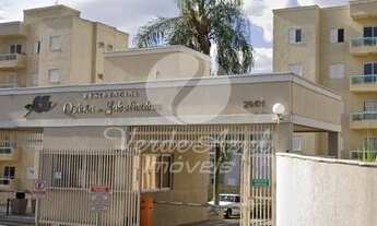 Imagem 2: Apartamento - Vila Pagano - Valinhos