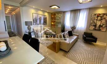 Imagem 6: SÃO JOSÉ - Apartamento Padrão - CAMPINAS