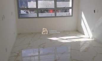 Imagem 2: Sala para aluguel, Milionários - Belo Horizonte/MG