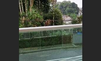 Imagem 6: APARTAMENTO no COSTA E SILVA com 2 quartos para LOCAÇÃO, 58 m²