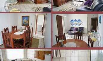 Imagem 6: Apartamento com 2 dormitórios à venda, 720 m² por R$ 3.192.000,00 - Ponta do Papagaio - Pa