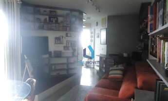 Imagem 6: Apartamento à venda, 63 m² por R$ 366.000,00 - Jardim Umuarama - São Paulo/SP