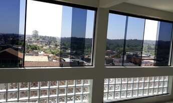 Imagem 8: Eduardo . CASA EM SÃO PAULO NA ZONA SUL, LOCALIZADA NO JARDIM DOS ALÁMOS!!!