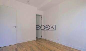 Imagem 7: Oportunidade - You Harmonia - 62m² - Vila Madalena