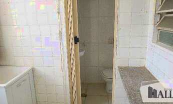 Imagem 7: Apartamento com 3 dorms, Centro, São José do Rio Preto - R$ 298 mil, Cod: 372