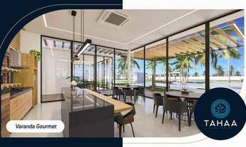 Imagem 4: Lote no Tahaa Home Resort