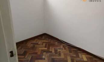 Imagem 5: Apartamento com 2 dormitórios à venda, 45 m² por R$ 210.000,00 - Santa Rosa - Niterói/RJ