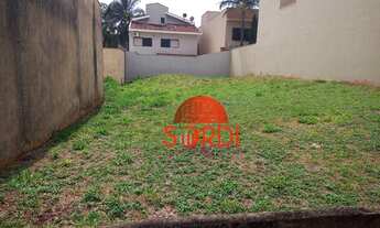 Imagem 2: Ótimo terreno no Alto da Boa Vista