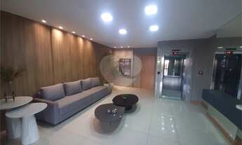 Imagem 2: Maceió - Apartamento Padrão - Jatiúca