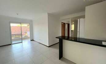 Imagem 2: Apartamento com 2 quartos na praia dos Ingleses