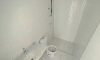 Imagem 7: Caraguatatuba - Apartamento Padrão - Martim de Sá