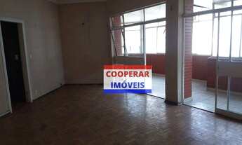 Imagem 5: Oportunidade apartamento com 3 dormitórios - Centro - Belo Horizonte/MG