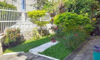 Imagem 4: Casa com 3 dormitórios à venda, 420 m² por R$ 1.300.000,00 - Tombo - Guarujá/SP