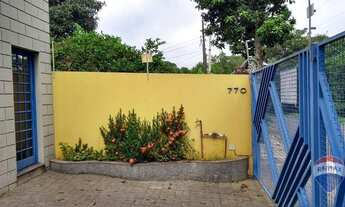 Imagem 2: Prédio comercial, Locação, R$ 2.500,00, ao lado Detran e Poupa Tempo, Cosmópolis, SP