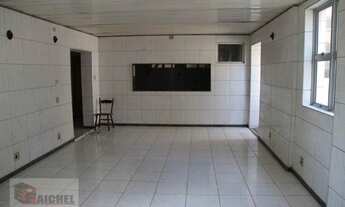 Imagem 2: Prédio à venda, 855 m² por R$ 8.000.000,00 - Mooca - São Paulo/SP