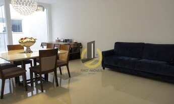 Imagem 7: Casa à venda - 200m² - 3 suítes - 4 vagas - Alto do Ipiranga - R$ 1.780.000,00