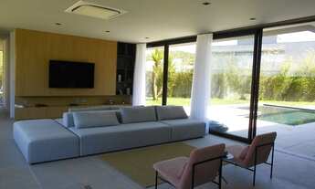 Imagem 6: Casa com 6 dormitórios à venda, 631 m² - Riviera de São Lourenço - Bertioga/SP