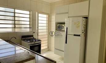 Imagem 6: Casa Residencial à venda, Brieds, Americana - CA0093