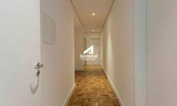 Imagem 6: Apartamento Alto Padrão com 209m², 3 Quartos, 2 Vagas - Jardim América