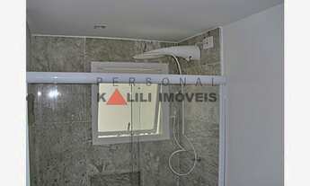 Imagem 7: APARTAMENTO À VENDA EM MOEMA!!