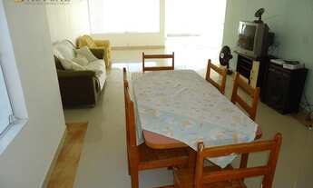 Imagem 7: Casa com 5 dormitórios à venda, 600 m² por R$ 1.900.000,00 - Enseada - Guarujá/SP