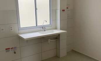 Imagem 4: Apartamento para alugar