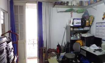 Imagem 5: Apartamento para Venda em São Paulo, Campos Eliseos, 3 dormitórios, 2 suítes, 3 banheiros