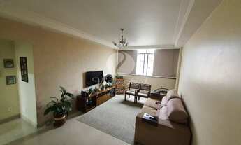 Imagem 3: Apartamento - Centro - Campinas