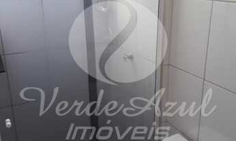 Imagem 7: Apartamento - Green Village - Nova Odessa