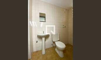 Imagem 7: Apartamento para Aluguel - Boa Vista, 1 Quarto, 30 m2