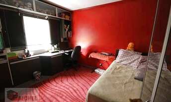 Imagem 5: Sobrado com 3 dormitórios à venda, 250 m² por R$ 1.200.000,00 - Vila Formosa - São Paulo/S