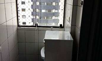 Imagem 5: Apartamento com 2 dormitórios à venda, 56 m² por R$ 595.000,00 - Vila Mariana - São Paulo