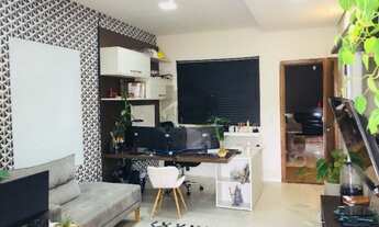 Imagem 7: Casa a venda Loteamento Colina II - Ji-Paraná - RO